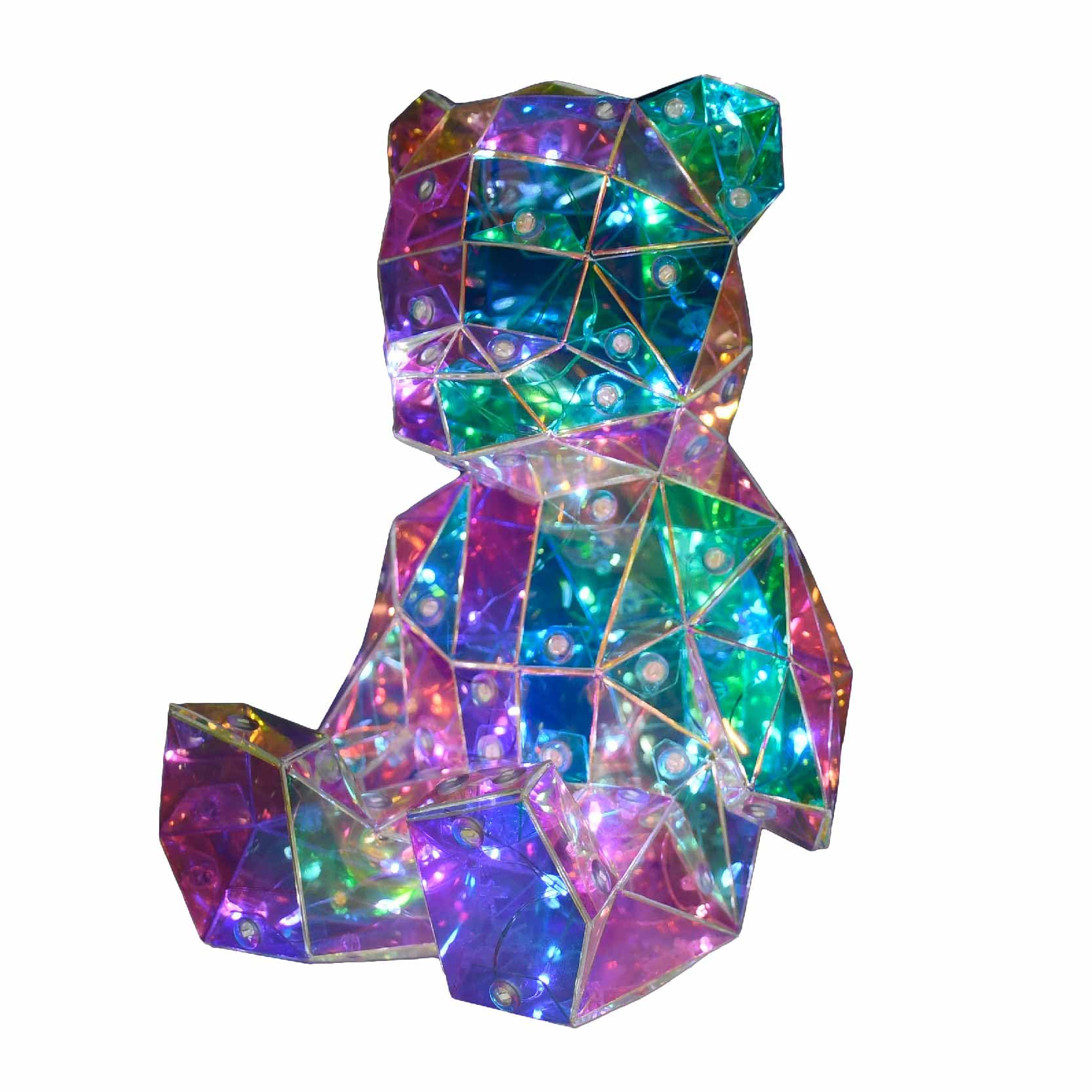 Amazon.co.jp: ファンライフプラス㈱ おしゃれ かわいい 誕生日